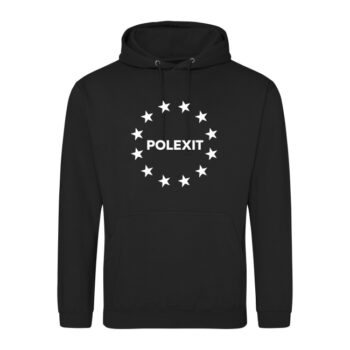 Bluza męska POLEXIT