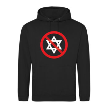 6aadee4974f940508e700a29e98e88c58e8eda4b.jpg Bluza męska STOP IZRAEL